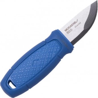 Нож MORAKNIV ELDRIS 13522 Нож MORAKNIV ELDRIS 13522
