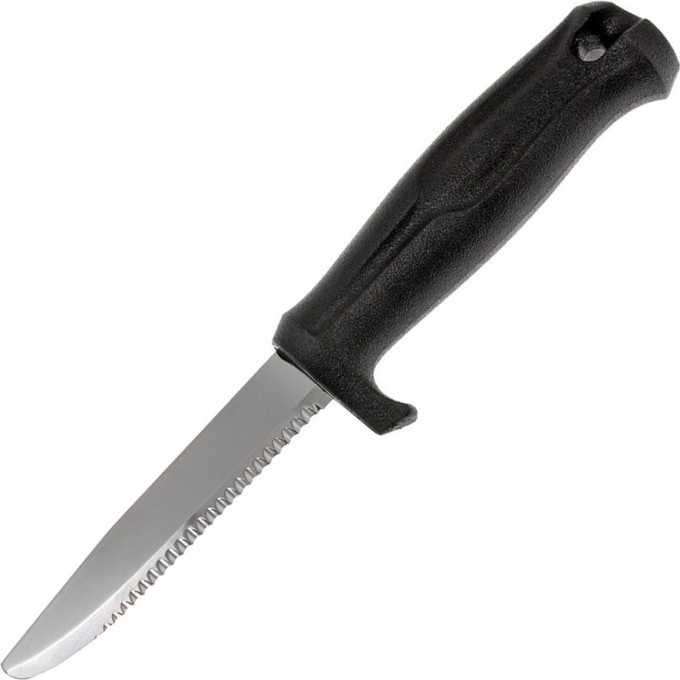 Нож MORAKNIV MARINE RESCUE 541 11529